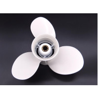 2 STROKE -PROPELLER-PARSUN MAKARA- T40 T30 BM T36J T40J F30 F40 F60 -OUTBOARD -T40-04070000-13  Parsun